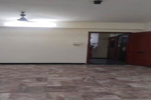 Room in 2 BHK Apartment at Hiranandani Estate Caviana, Ghodbunder Road – for Rent