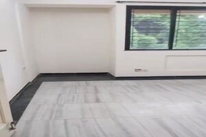 Room in 2 BHK Apartment at Hiranandani Estate Caviana, Ghodbunder Road – for Rent