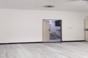 2 BHK Apartment For Rent in Hiranandani Estate Caviana, Ghodbunder Road