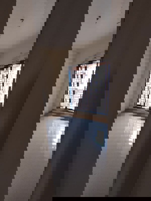 3 BHK 1045 Sq.Ft. Apartment in Paradise Sai Pearls