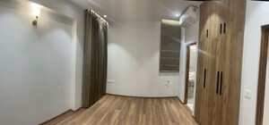 Room in 3.5 BHK Apartment at Conscient Hines Elevate, Sector 59 – for Rent