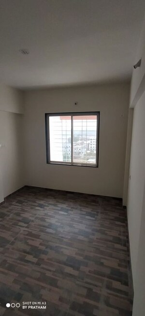 Room in 2 BHK Apartment at Wakad – for Rent