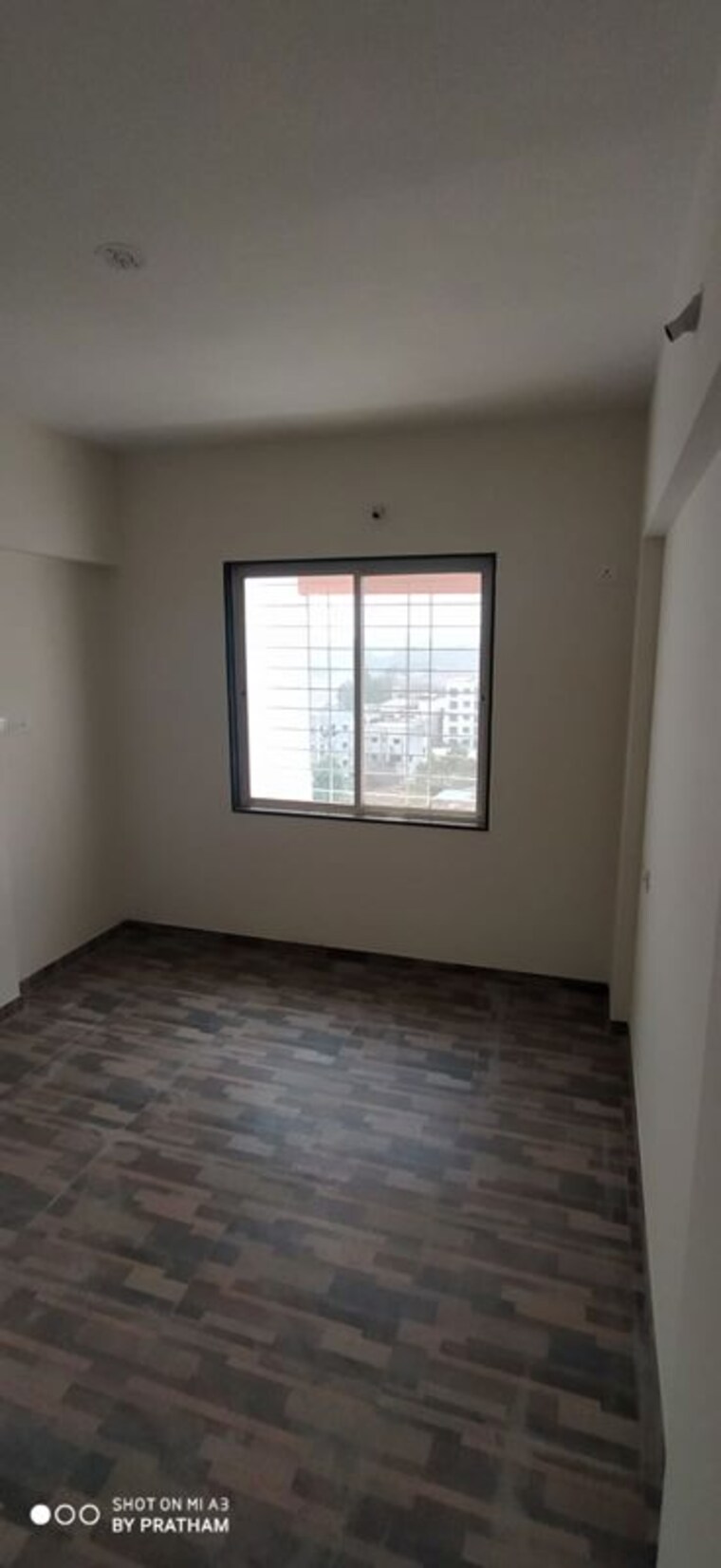 Room, wakad 2 Bedroom 750 Sq.Ft. Apartment In Wakad Pune 10324669
