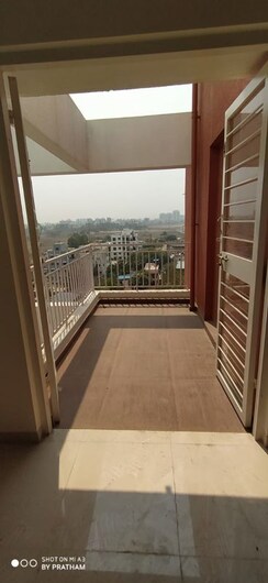2 BHK Apartment For Rent in Wakad