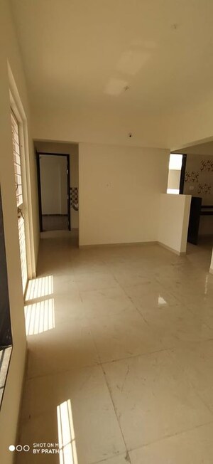 Room in 2 BHK Apartment at Wakad – for Rent