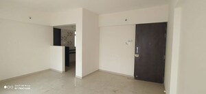 Room in 2 BHK Apartment at Wakad – for Rent