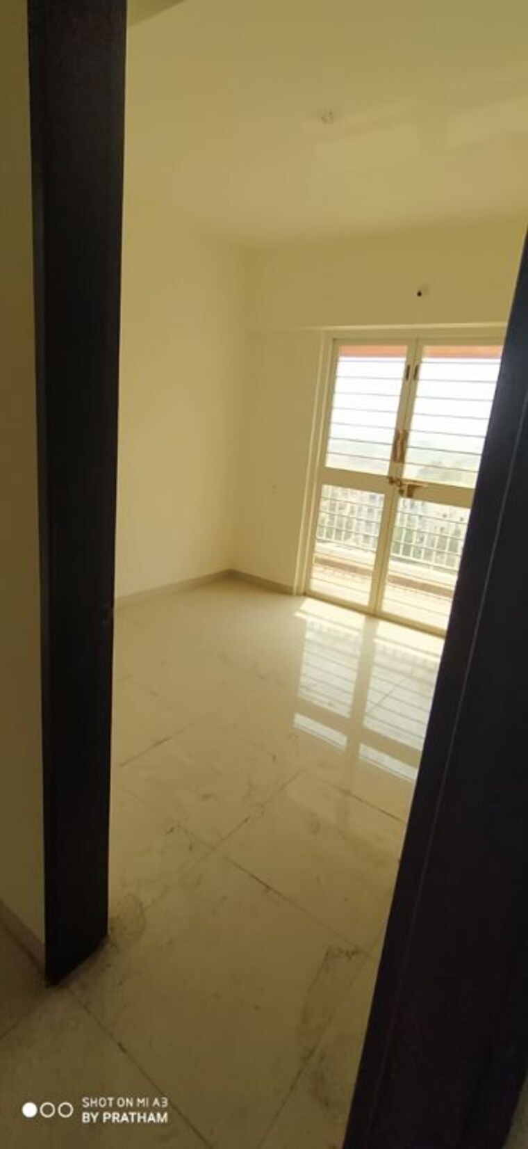 undefined, wakad 2 Bedroom 750 Sq.Ft. Apartment In Wakad Pune 10324669