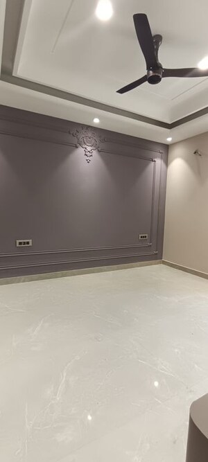 Room in 3 BHK Builder Floor at BP Homes, Sector 85 – for Sale