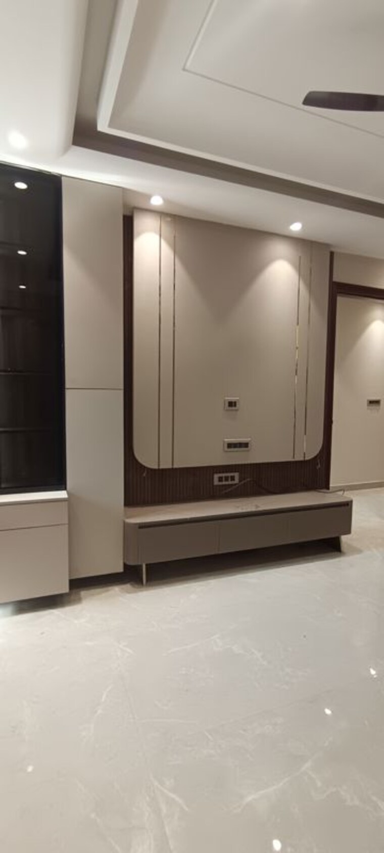 undefined, bp-homes 3 Bedroom 250 Sq.Yd. Builder Floor In Sector 85 Faridabad 10324663