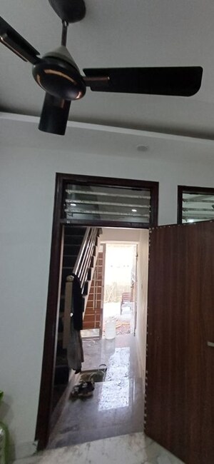 3.5 BHK Independent House For Sale in Palla