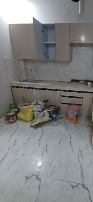 Team Area in 3.5 BHK Independent House at Palla – for Sale