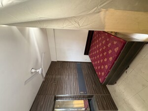 Furnished Amenities in 2 BHK Apartment at Breez Global Heights, Sohna Sector 33 – for Rent