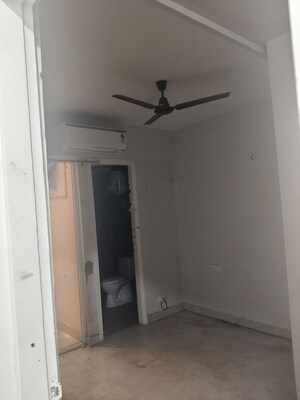 Building Lobby in 3 BHK Apartment at Signature Global City, Sector 37d – for Rent