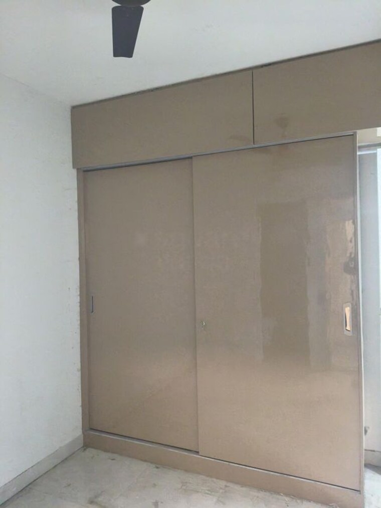 Room, signature-global-city 3 Bedroom 1555 Sq.Ft. Apartment In Sector 37d Gurgaon 10324665