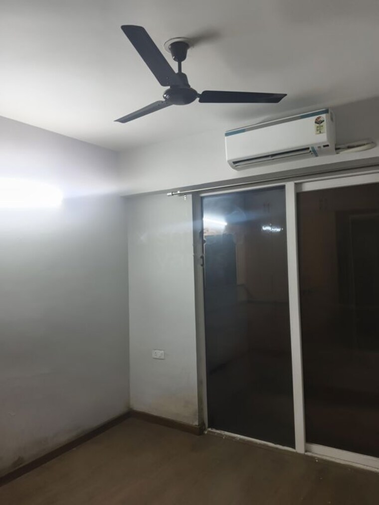 Room, signature-global-city 3 Bedroom 1555 Sq.Ft. Apartment In Sector 37d Gurgaon 10324665