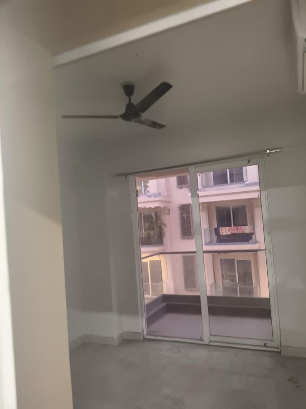 3 BHK Apartment For Rent in Signature Global City
