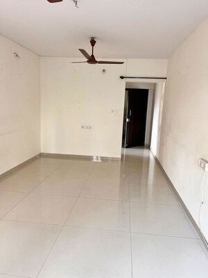 Hall in 2 BHK Apartment at Atul Blue Fortune, Andheri East – for Sale