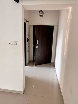 2 BHK Apartment For Sale in Atul Blue Fortune, Andheri East