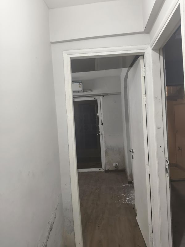 3 BHK Apartment For Rent in Signature Global City