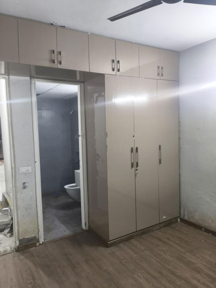 undefined, signature-global-city 3 Bedroom 1555 Sq.Ft. Apartment In Sector 37d Gurgaon 10324599