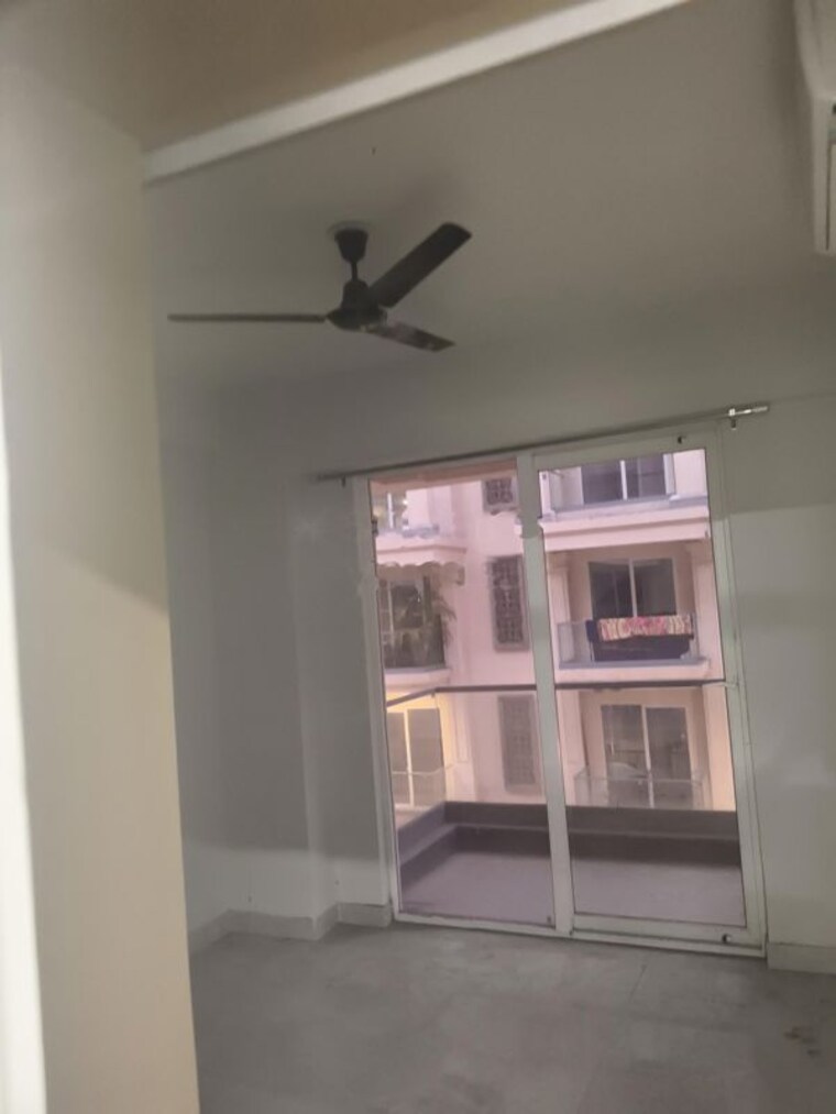 Room, signature-global-city 3 Bedroom 1555 Sq.Ft. Apartment In Sector 37d Gurgaon 10324599