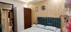 3 BHK Villa For Rent in Vaidpura