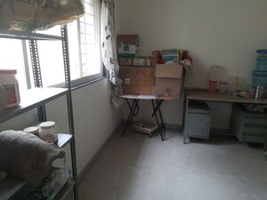 Bedroom in 2 BHK Apartment at Parimal Apartment Erandwane, Erandwane – for Rent