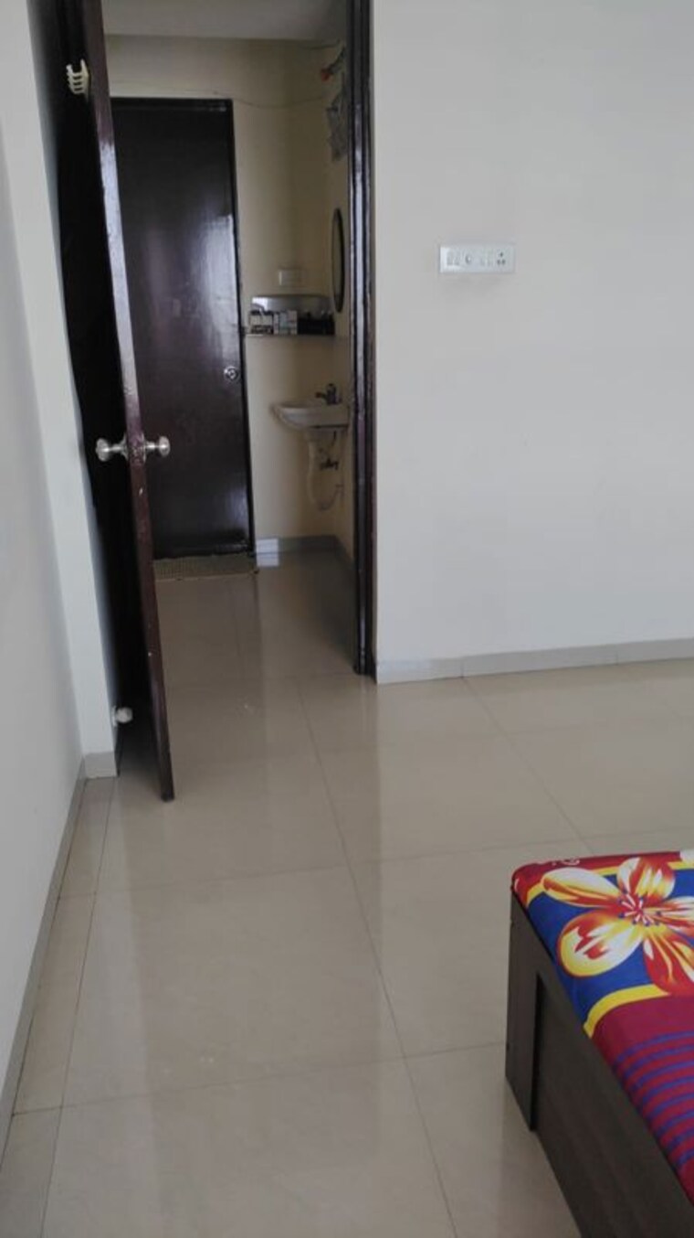 Room, aundh 2 Bedroom 750 Sq.Ft. Apartment In Aundh Pune 10324709