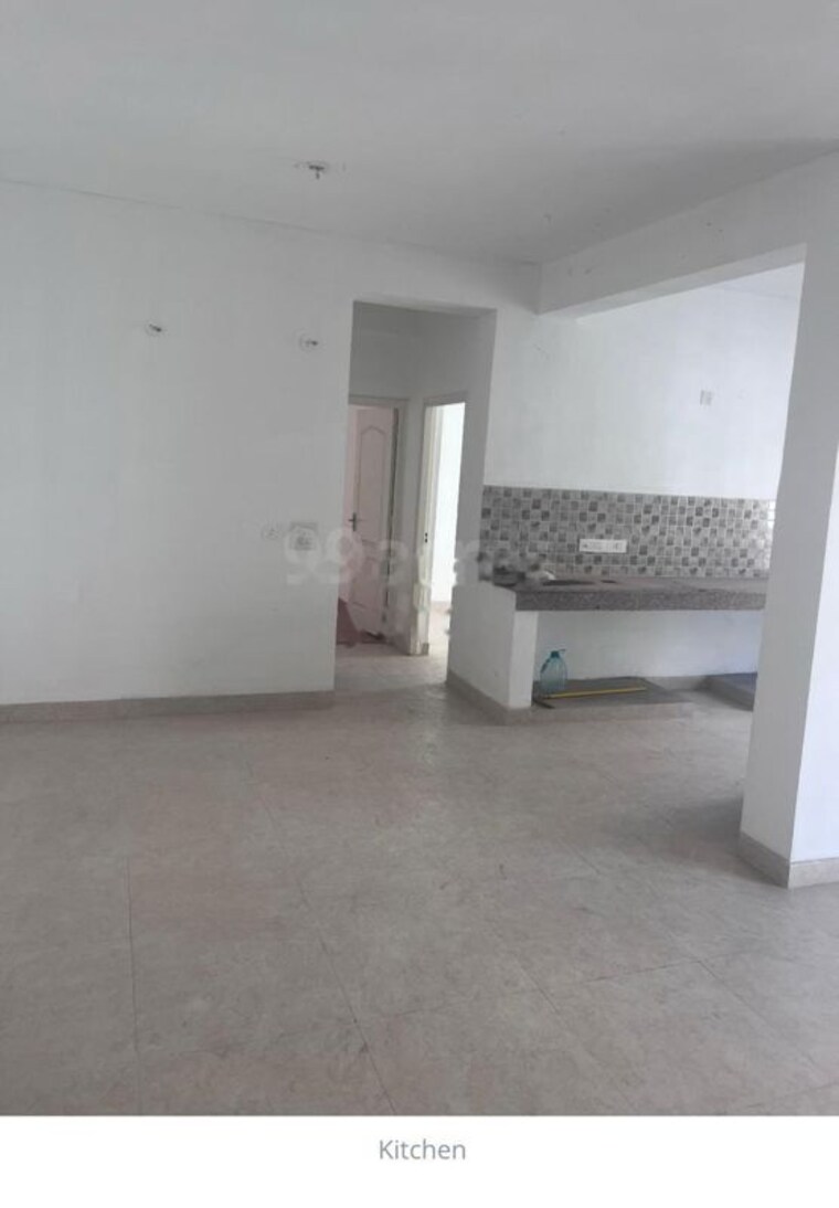 Room, pareena-express-heights 3.5 Bedroom 2500 Sq.Ft. Apartment In Sector 99 Gurgaon 10324690