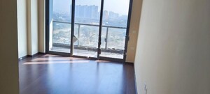 3.5 BHK Apartment For Rent in Pareena Express Heights, Sector 99