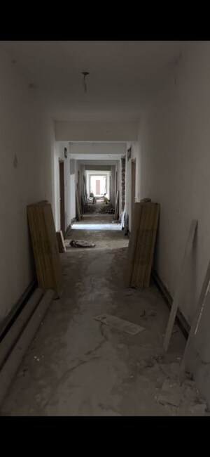 Parking in 3 BHK Apartment at Rps More – for Sale