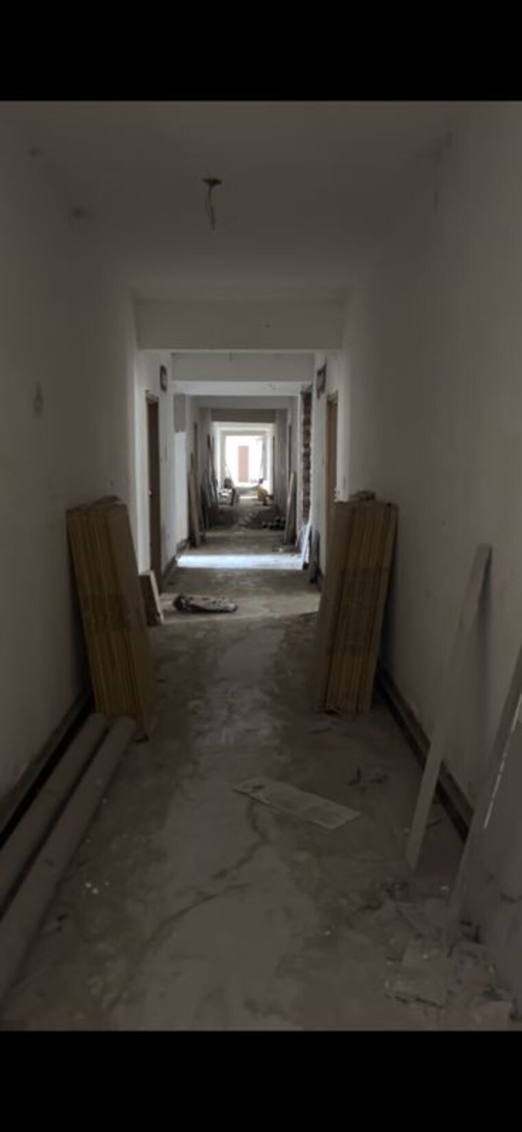  Parking, rps more 3 Bedroom 1650 Sq.Ft. Apartment In Rps More Patna 10324687