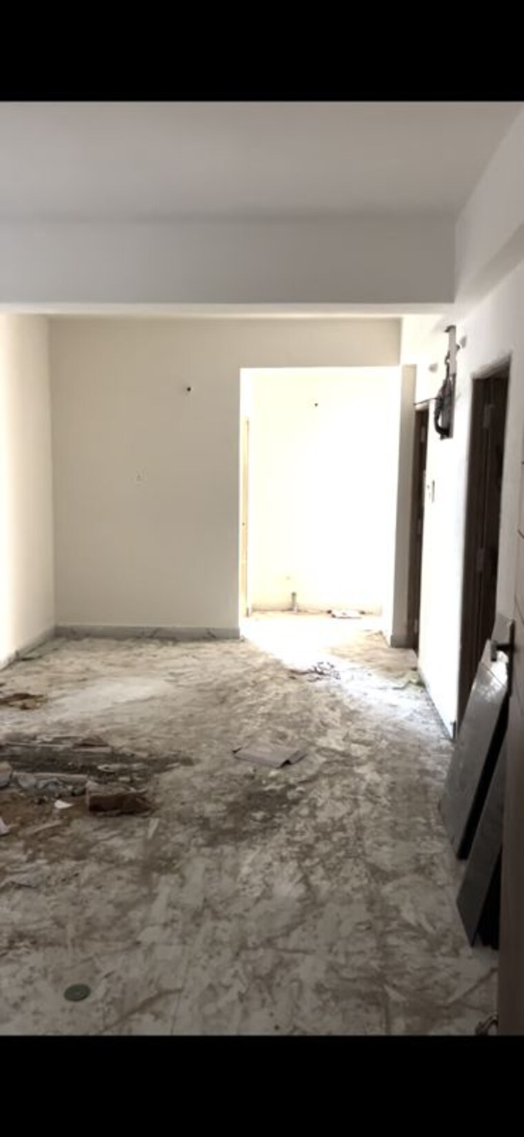 Room, rps more 3 Bedroom 1650 Sq.Ft. Apartment In Rps More Patna 10324687