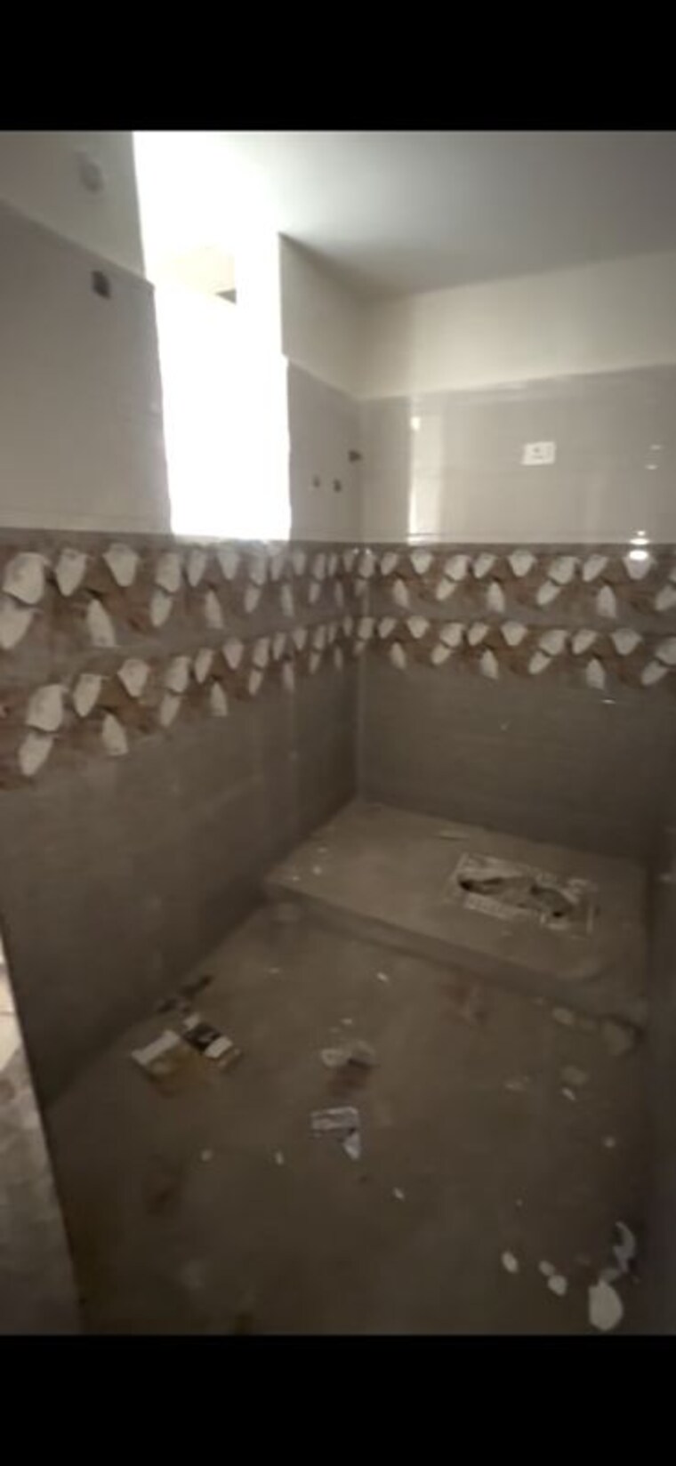 Kitchen, rps more 3 Bedroom 1650 Sq.Ft. Apartment In Rps More Patna 10324687