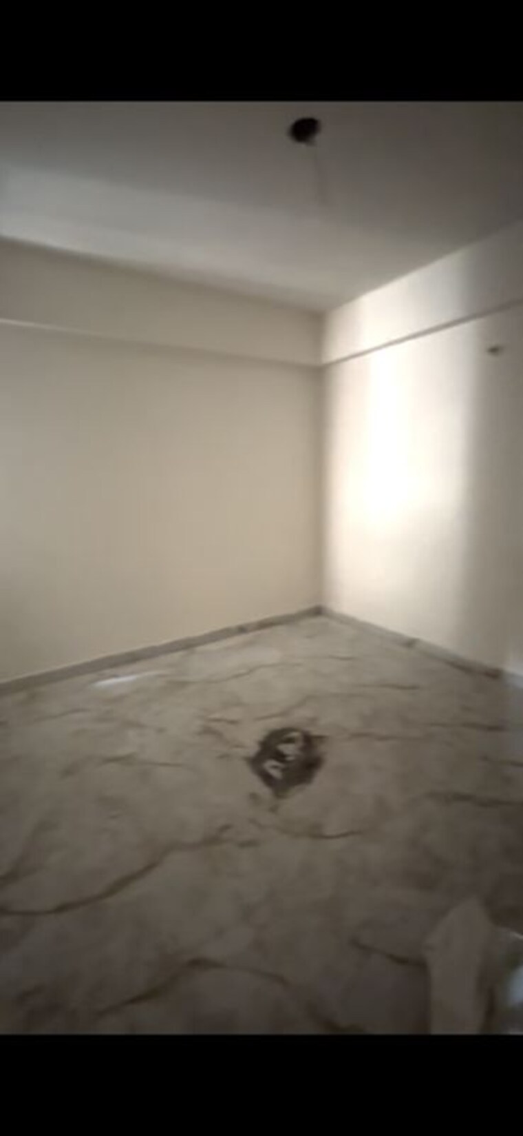 Room, rps more 3 Bedroom 1650 Sq.Ft. Apartment In Rps More Patna 10324687
