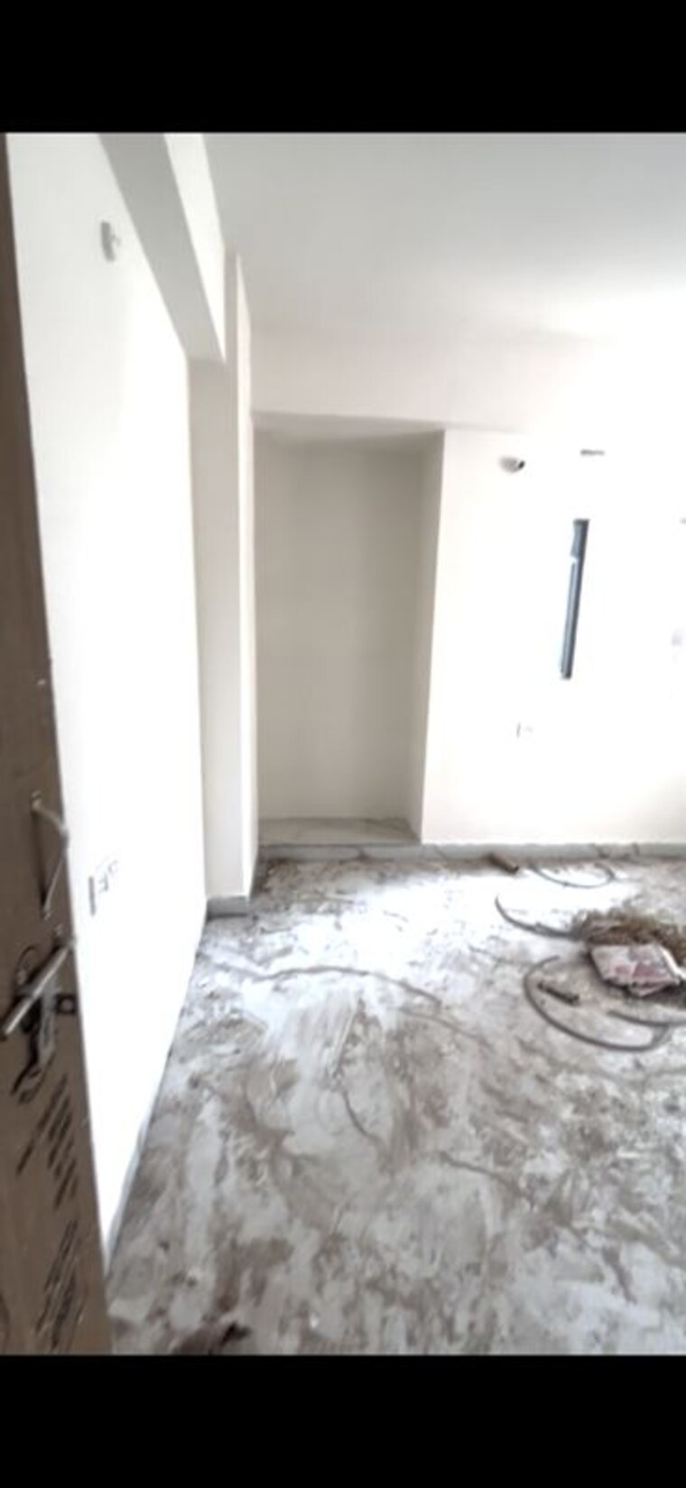 Room, rps more 3 Bedroom 1650 Sq.Ft. Apartment In Rps More Patna 10324687