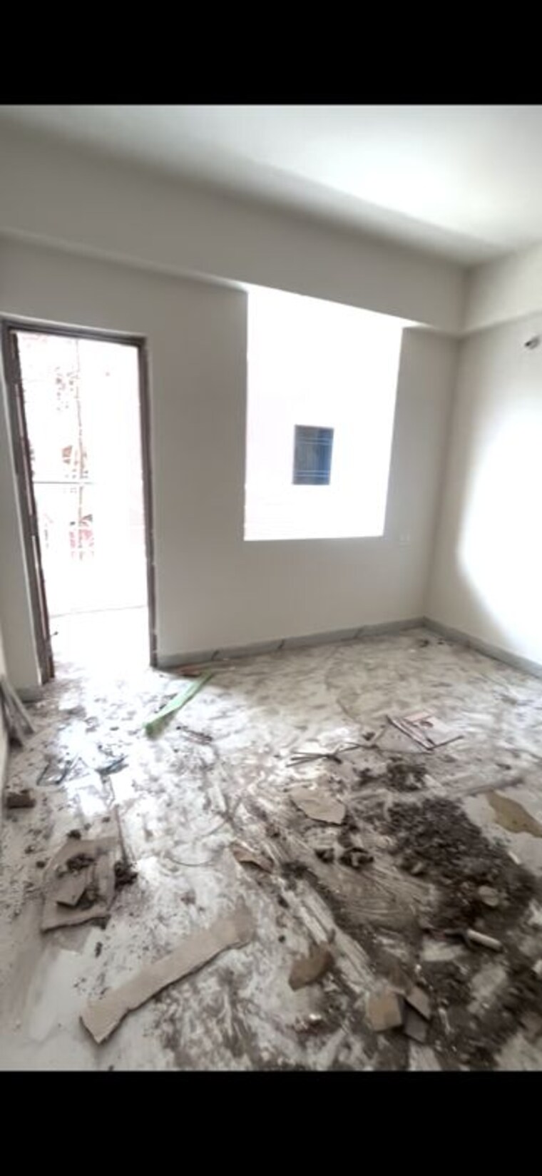 Room, rps more 3 Bedroom 1650 Sq.Ft. Apartment In Rps More Patna 10324687