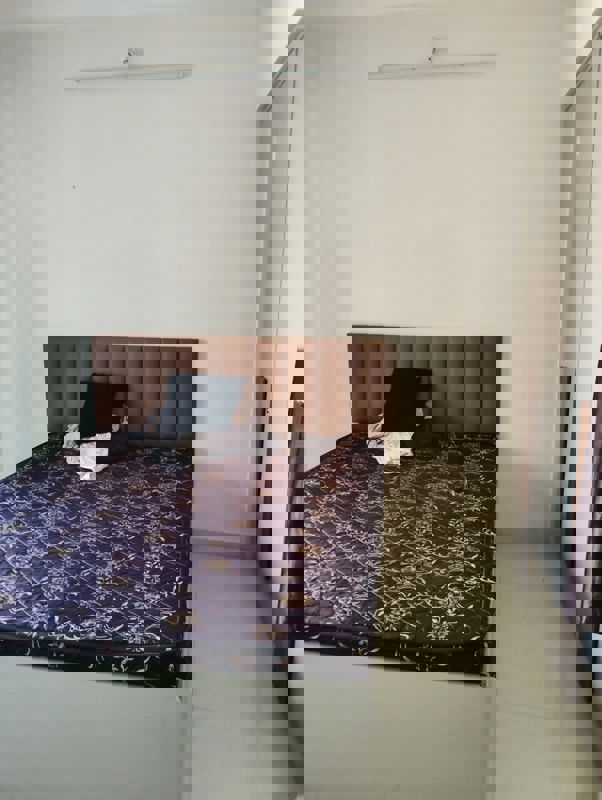 1 BHK + Servant Room 370 Sq.Ft. Apartment in Anant Metropolis Insignia Towers