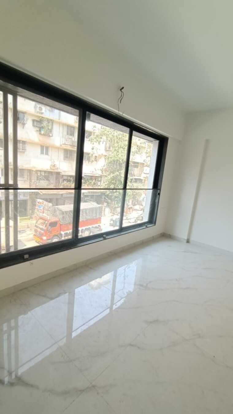 Room, gold-silver-brook 2 Bedroom 615 Sq.Ft. Apartment In Santacruz East Mumbai 10324702