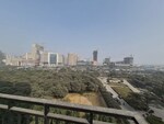 Studio  + Basement,Store Room 560 Sq.Ft. Apartment in Galaxy Diamond Plaza