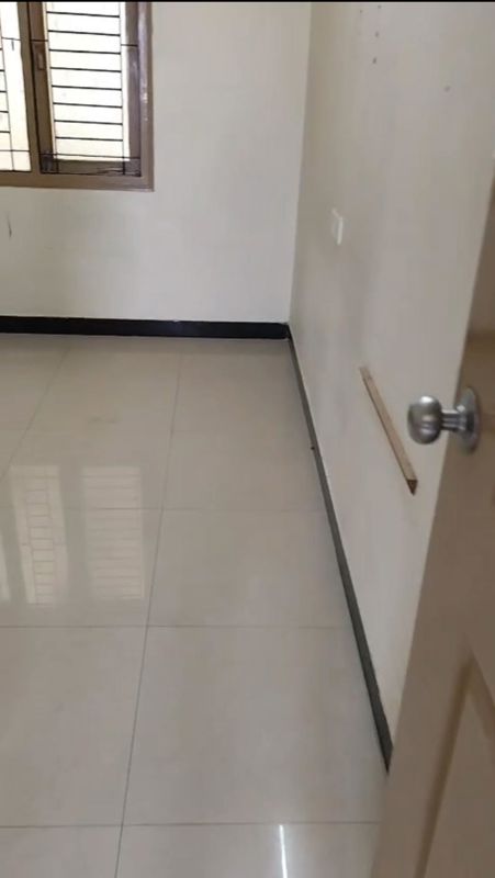 3 BHK 1530 Sq.Ft. Apartment in Arihant Kunj West Marredpally