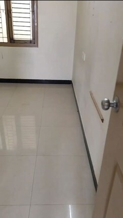 3 BHK Apartment For Sale in Arihant Kunj West Marredpally
