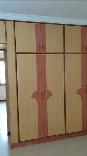 Furnished Amenities in 3 BHK Apartment at Arihant Kunj West Marredpally, West Marredpally – for Sale