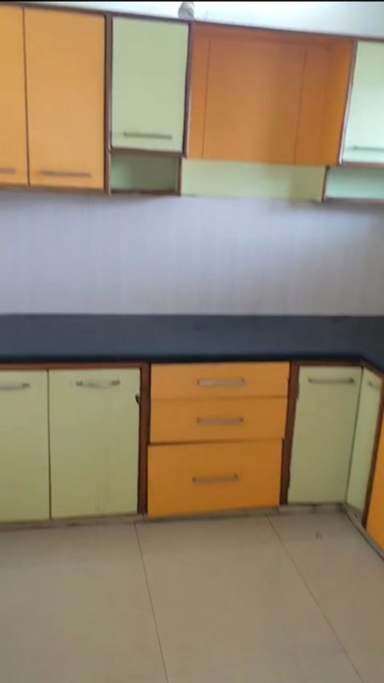 Kitchen, arihant-kunj-west-marredpally 3 Bedroom 1530 Sq.Ft. Apartment In West Marredpally Hyderabad 10324692