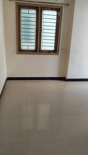 Room in 3 BHK Apartment at Arihant Kunj West Marredpally, West Marredpally – for Sale