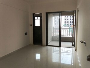 Room in 3 BHK Apartment at Baner – for Sale
