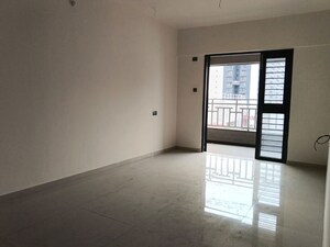 3 BHK Apartment For Sale in Baner