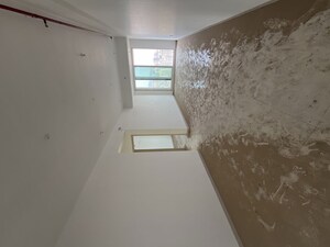 2 BHK Apartment For Rent in Neelam Solstice, Ghatkopar East