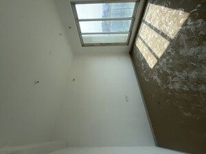 Room in 2 BHK Apartment at Neelam Solstice, Ghatkopar East – for Rent