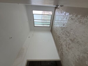 Room in 2 BHK Apartment at Neelam Solstice, Ghatkopar East – for Rent